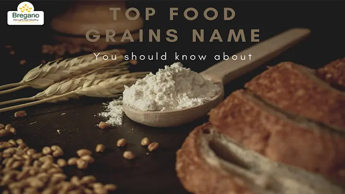 Top grain