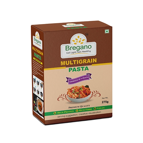 bregano-multigrain-pasta-image-1.webp