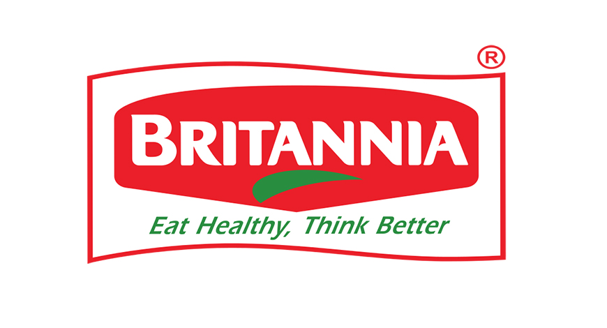 Bregano Bregano Britannia Brand Logo.jpg