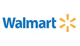 Bregano Bregano Walmart Brand Logo