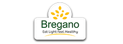 Bregano footer image logo