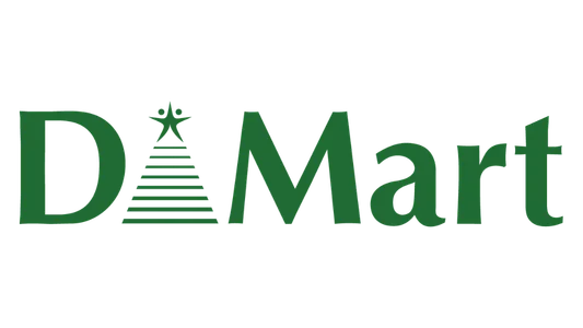 DMart