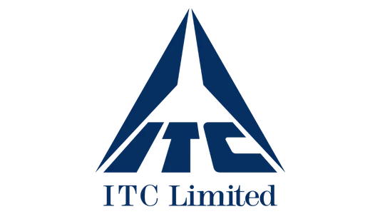ITC