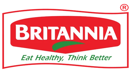 Britannia