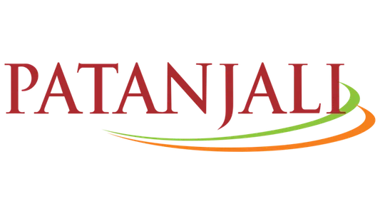 Patanjali