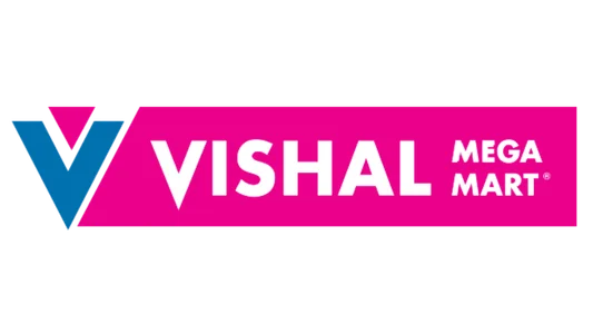 Vishal Mega Mart