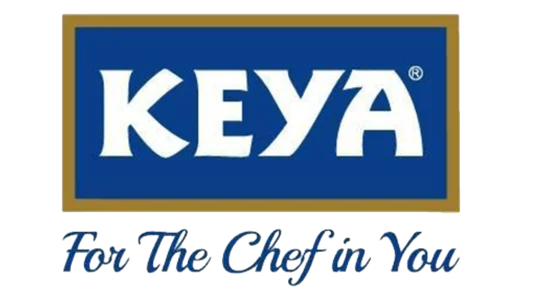 Keya