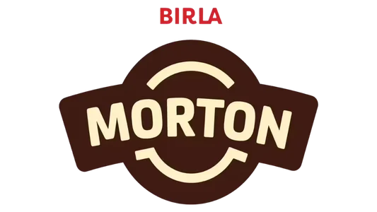 Morton