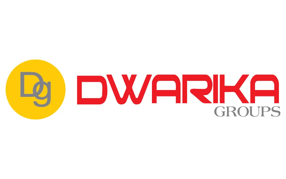 Dwarika Groups