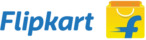 Flipkart