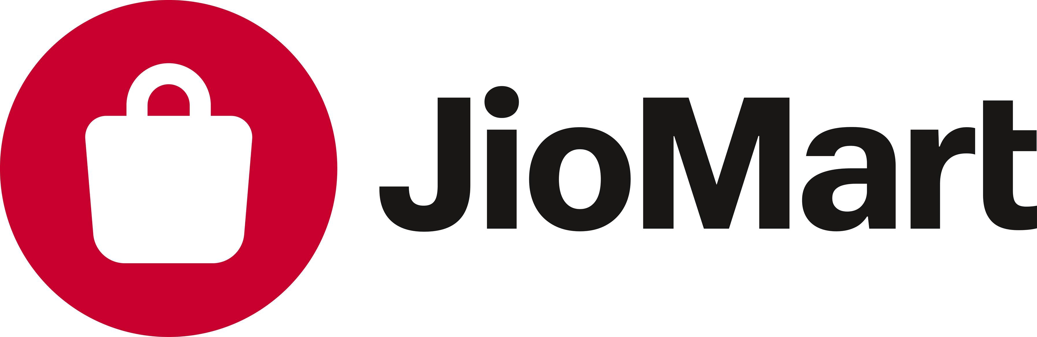 JioMart
