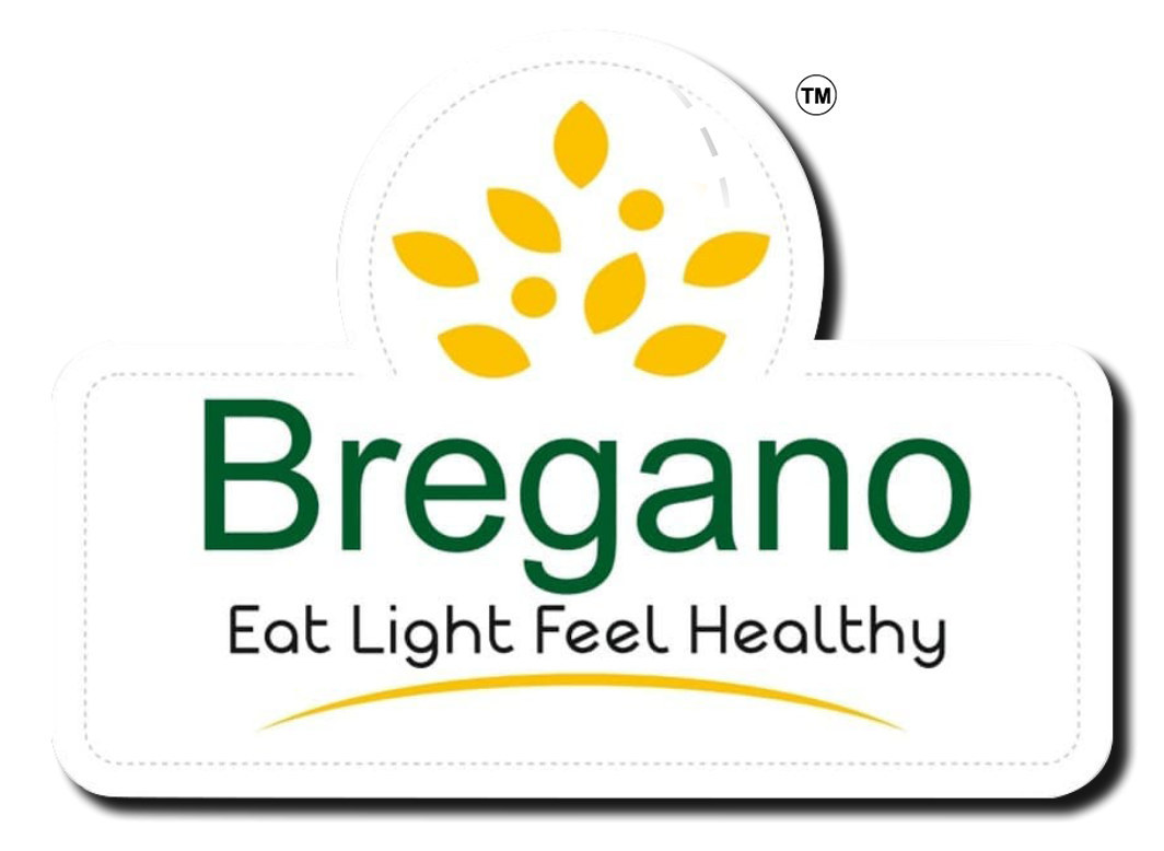 Bregano