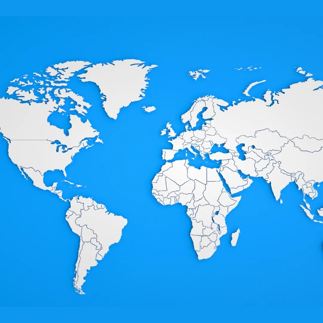 Export Banner