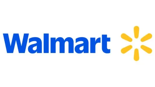 Walmart