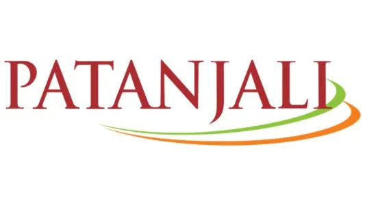 Patanjali