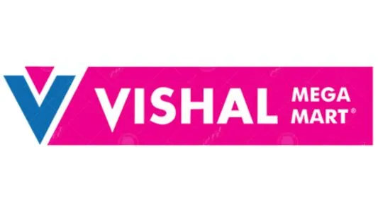 Vishal MM