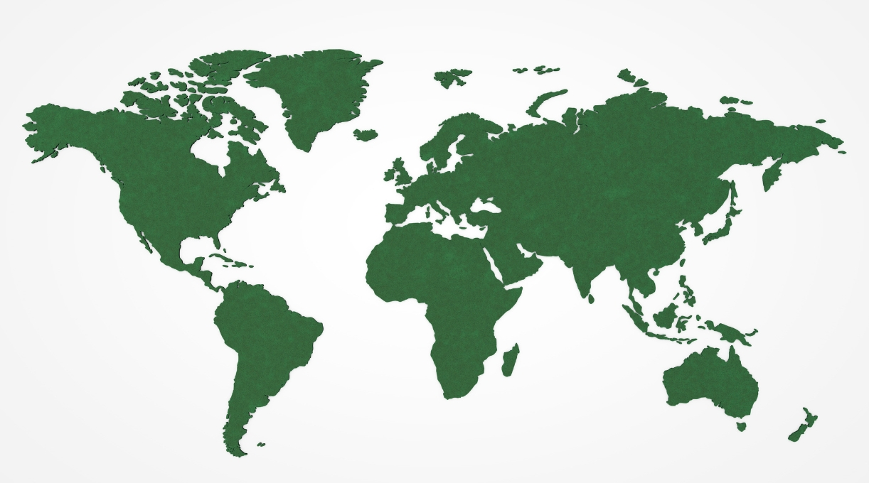 Global Export