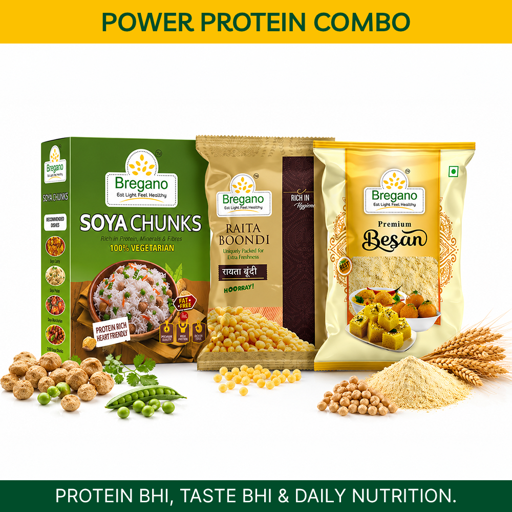 Combo Product