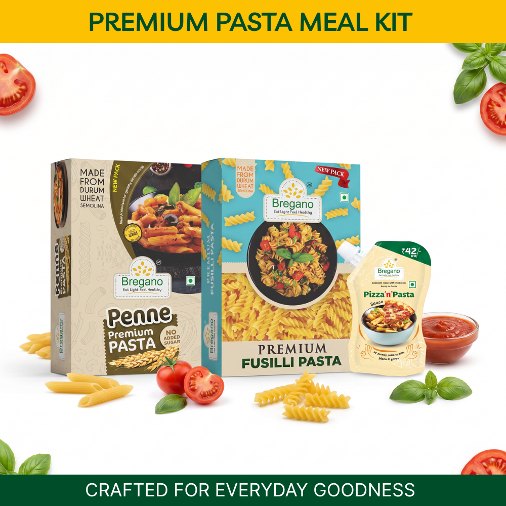 Combo Product