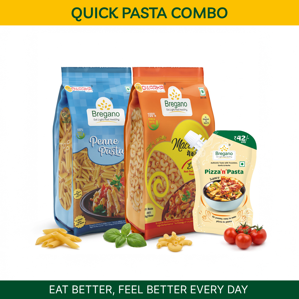 Combo Product