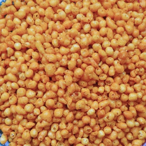 Raita Boondi
