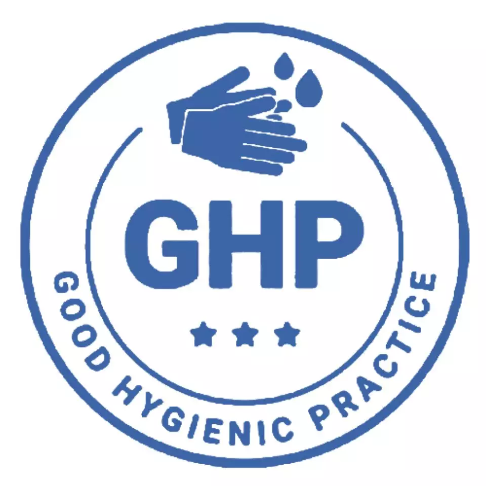 GHP