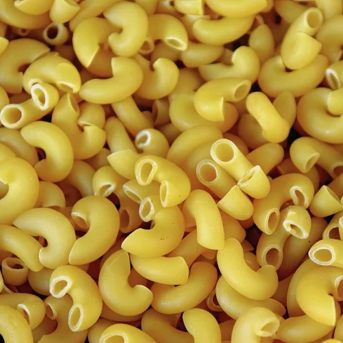 Macaroni
