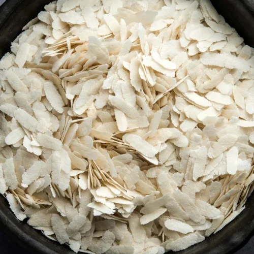 Poha