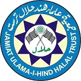 Halal
