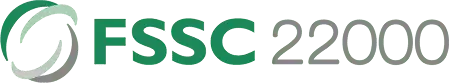 ISO